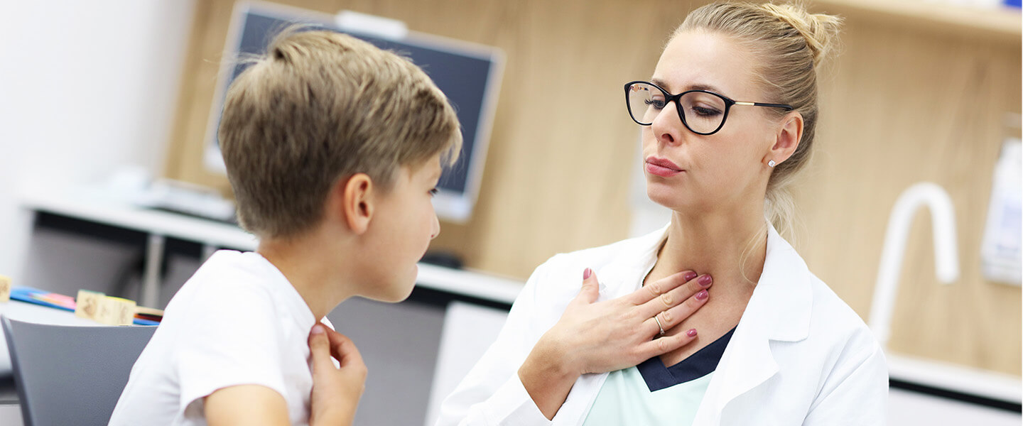 A Potential Neural Source of Social Communication Difficulties in Autism Is Identified
A Potential Neural Source of Social Communication Difficulties in Autism Is Identified