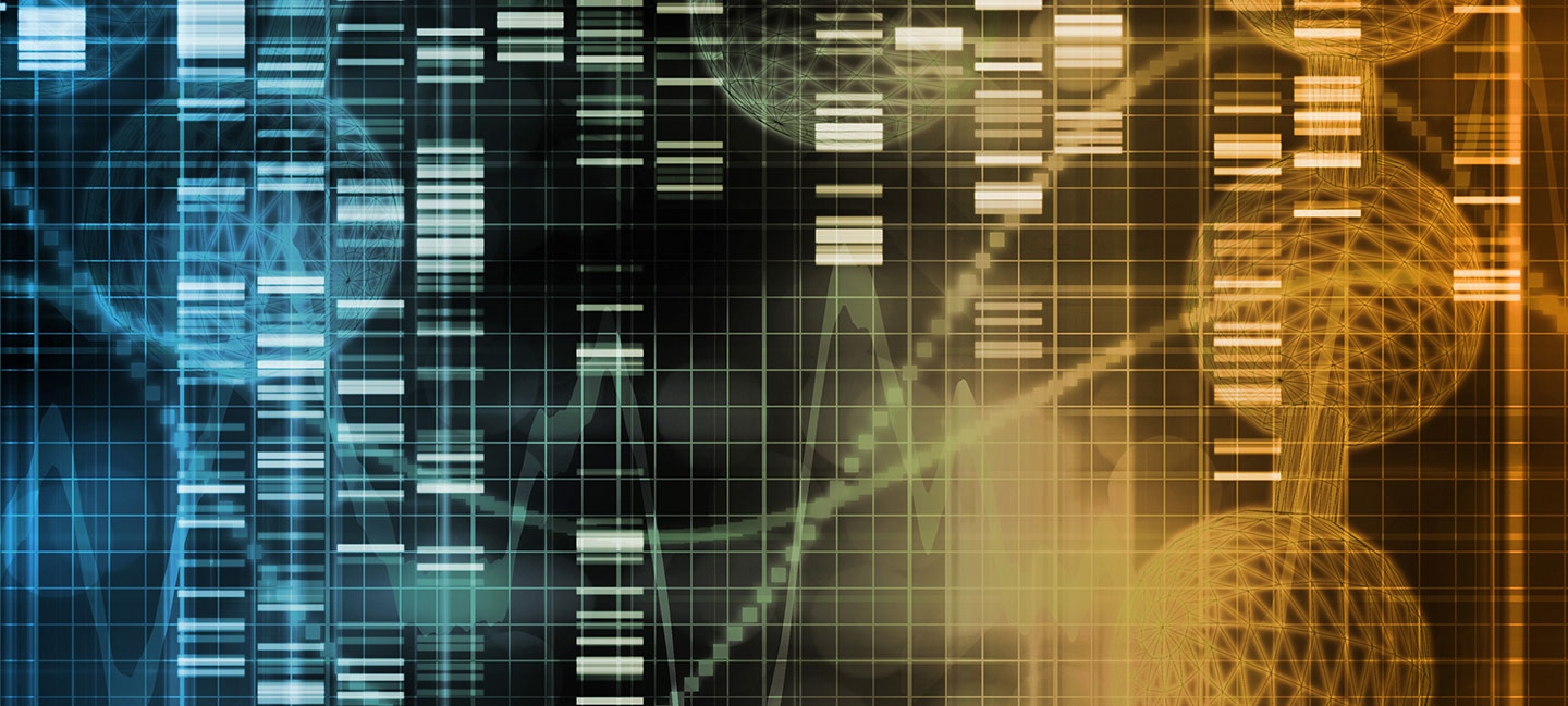 New Technique Recreates Large-Scale Genetic Errors Linked to Neurodevelopmental Disorders
New Technique Recreates Large-Scale Genetic Errors Linked to Neurodevelopmental Disorders